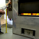 Image for article titled Crematorium Plans to Use Burning Bodies to Generate Energy